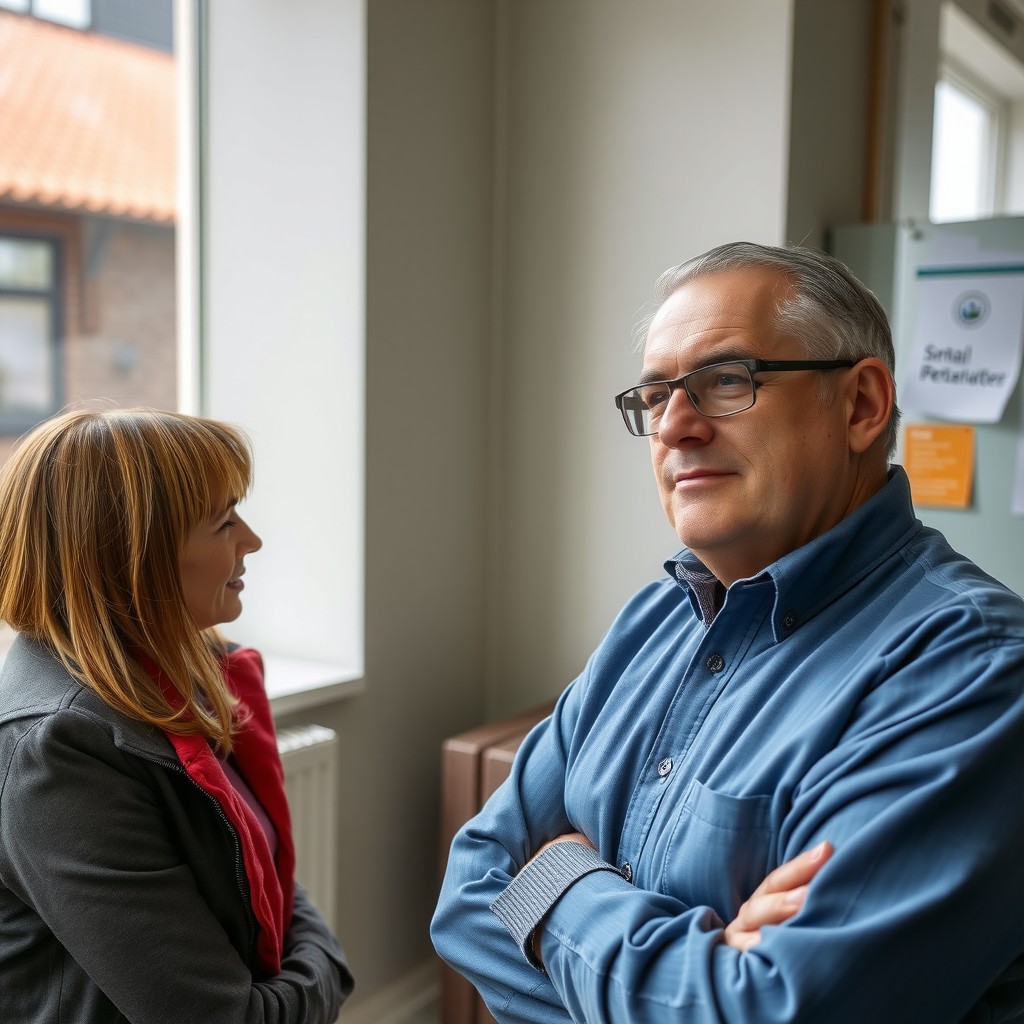 Često postavljana pitanja o energetskim certifikatima u Hrvatskoj